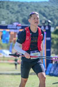 BIB: 
                            <button type="button" onclick="openModal(26789613)" class="btn btn-primary btn-sm float-right btn-popup" data-toggle="modal" data-target=".modal-high-quality">
                        <i class="fas fa-shopping-cart"></i> Add to Cart
                    </button>
                                            <button type="button" onclick="isThisMe(26789613, true)" class="btn btn-success btn-sm float-right btn-popup btn-isme hidden" data-toggle="tooltip" data-placement="bottom" title="นี่คือรูปของคุณใช่ไหม คลิกที่นี่เพื่อเอาเข้าอัลบั้ม">
                        <i class="fas fa-plus"></i> Add to album
                    </button>
                    <button type="button" onclick="isThisMe(26789613, false)" class="btn btn-warning btn-sm float-right btn-popup btn-isnotme hidden">
                        <i class="fas fa-ban"></i> Remove from album
                    </button>